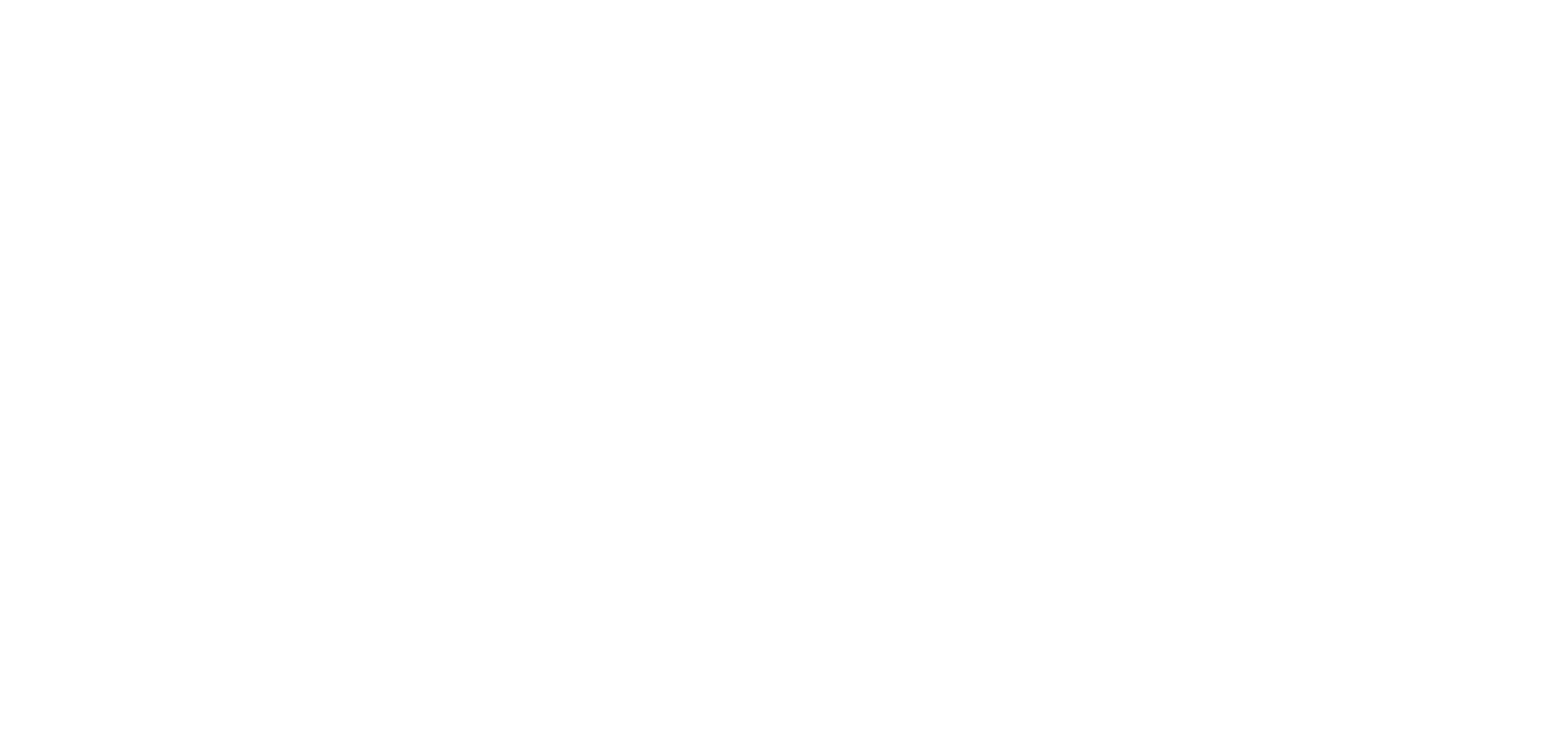 bsalus